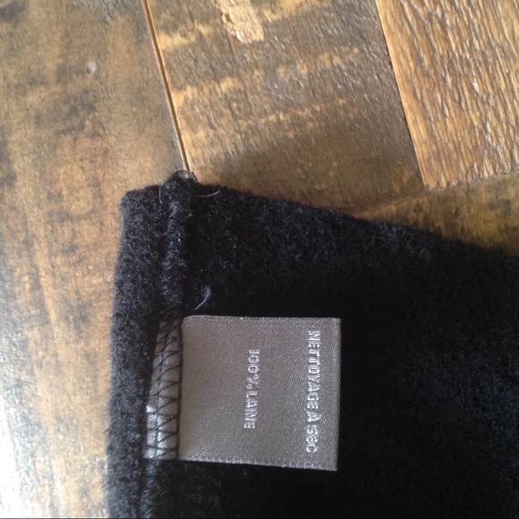 Cardigan Sweater - Picture 7 of 7